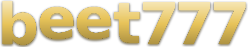 beet777 logo