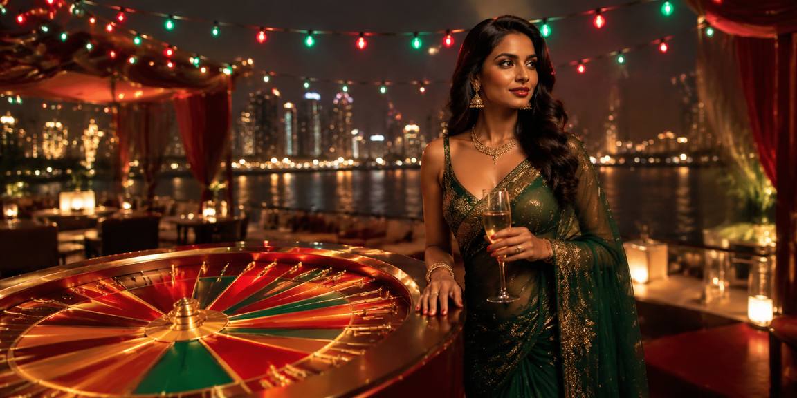 beet777 ক্রিকেট থেকে ই-স্পোর্টস — সব বাজি এক জায়গায়