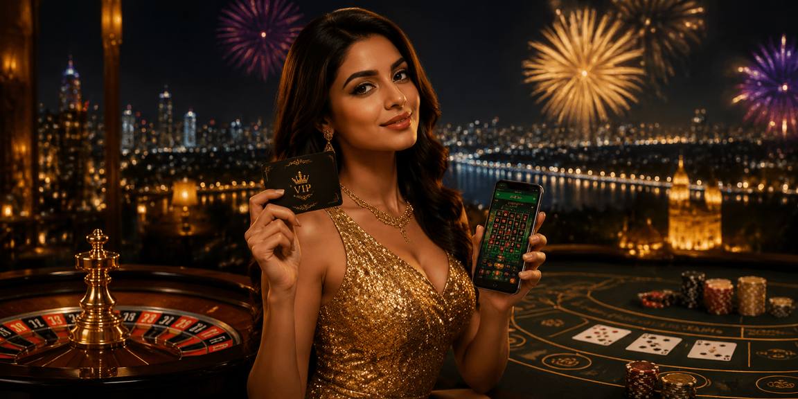 beet777 ফেরাউনের ধন স্লট